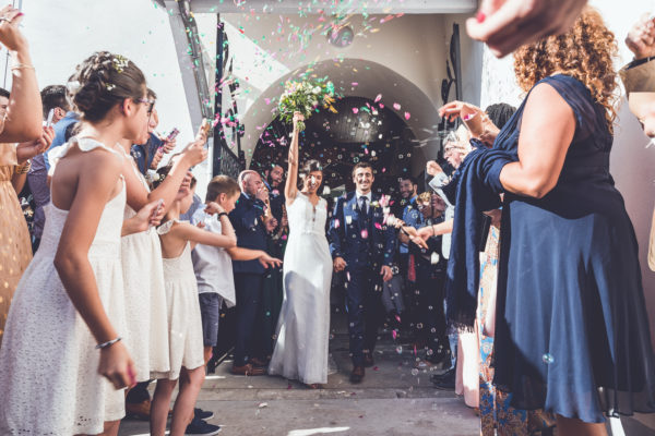 Stéphane Amelinck | Photographe de mariage dans le sud ouest