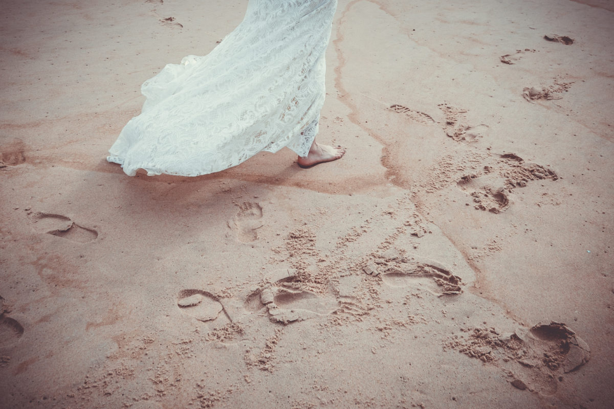 Stéphane Amelinck | Photographe de mariage à Vieux Boucau