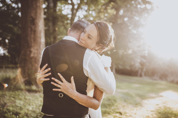 Stéphane Amelinck | Photographe de mariage à Bordeaux