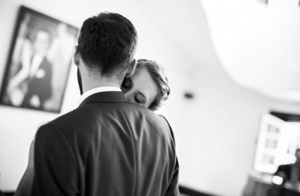 Stéphane Amelinck | Photographe de mariage à Capbreton