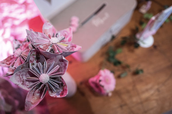 Stéphane Amelinck | Photographe de mariage à Dax