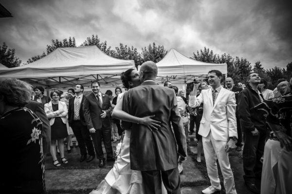 Stéphane Amelinck | Photographe de mariage dans le Pays Basque (64)