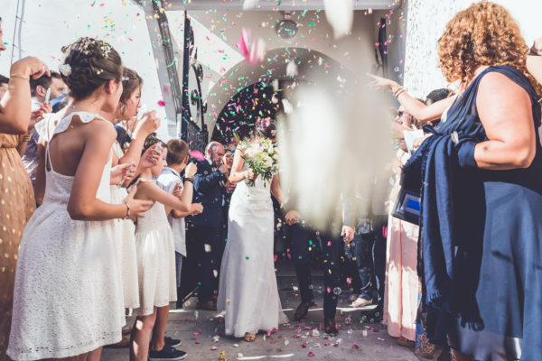 Stéphane Amelinck | Photographe de mariage dans le sud ouest