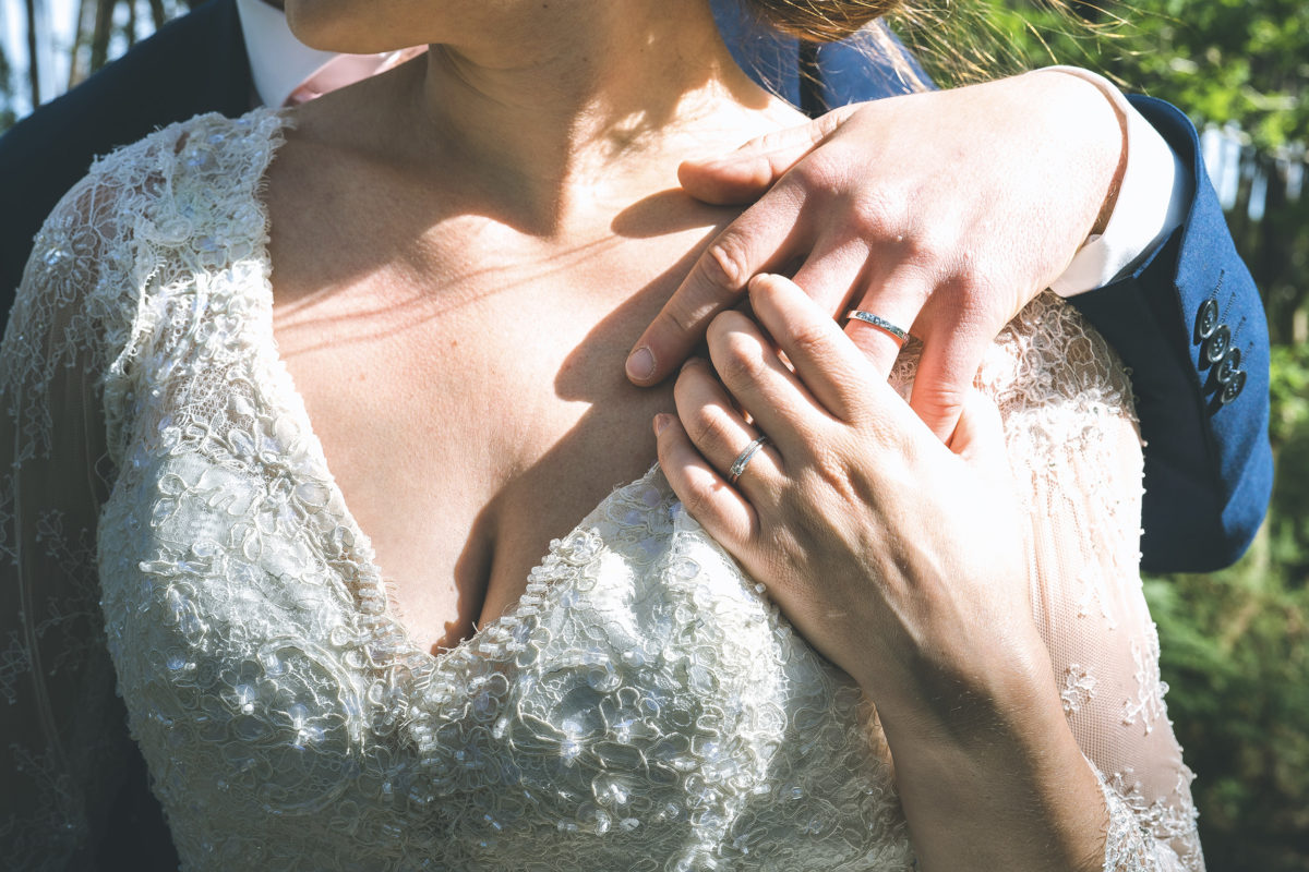 Stéphane Amelinck | Photographe de mariage dans le sud ouest