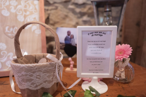 Stéphane Amelinck | Photographe de mariage à Dax