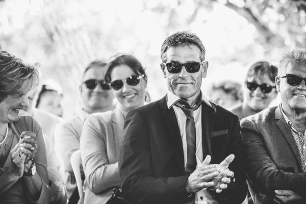 Stéphane Amelinck | Photographe de mariage à Hossegor