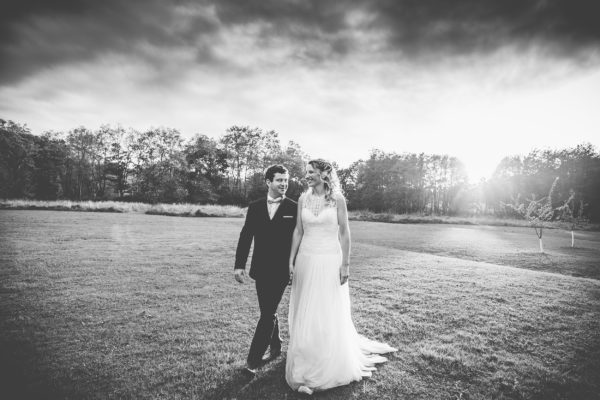 Stéphane Amelinck | Photographe de mariage à Urugne