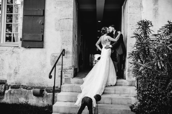 Stéphane Amelinck | Photographe de mariage dans le Pays Basque (64)