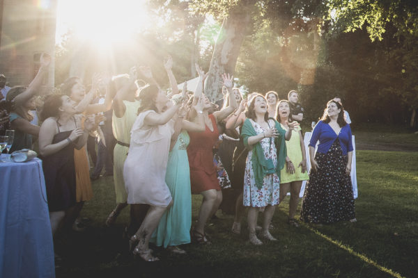 Stéphane Amelinck | Photographe de mariage dans les Landes