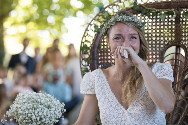 Stéphane Amelinck | Photographe de mariage à Hossegor