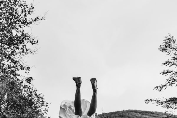 Stéphane Amelinck | Photographe de mariage dans le Pays Basque (64)