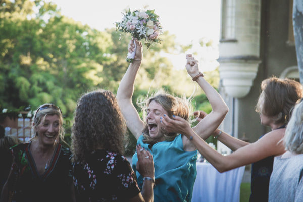 Stéphane Amelinck | Photographe de mariage dans les Landes