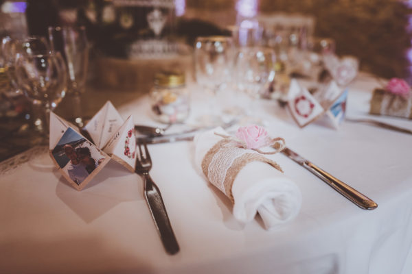 Stéphane Amelinck | Photographe de mariage à Dax