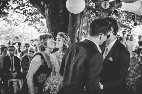 Stéphane Amelinck | Photographe de mariage à Hossegor