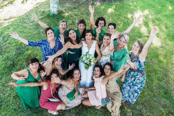 Stéphane Amelinck | Photographe de mariage dans le sud ouest