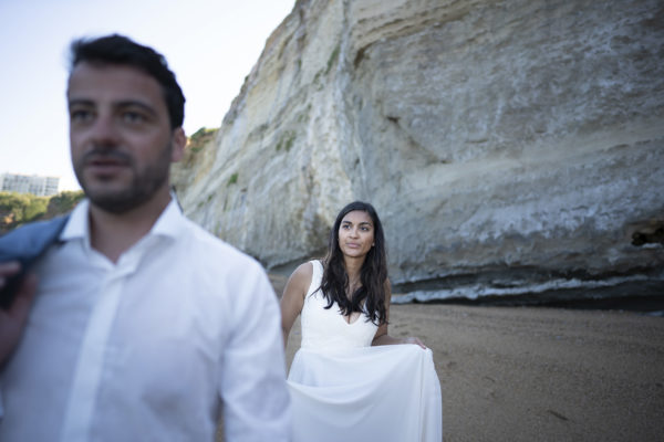 Stéphane Amelinck | Photographe de mariage à Bayonne