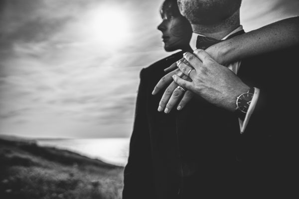 Stéphane Amelinck | Photographe de mariage à Biarritz