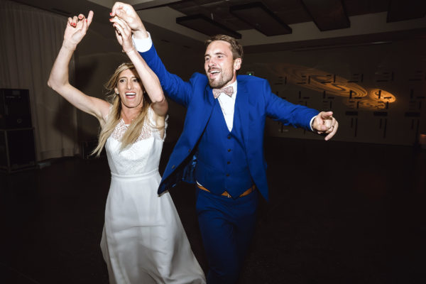 Stéphane Amelinck | Photographe de mariage à Saint Jean de Luz