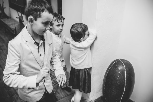 Stéphane Amelinck | Photographe de mariage à Vieux Boucau