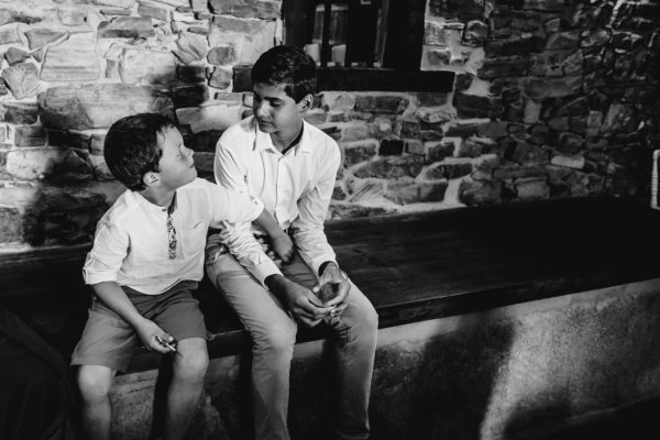 Stéphane Amelinck | Photographe de mariage dans le Pays Basque (64)