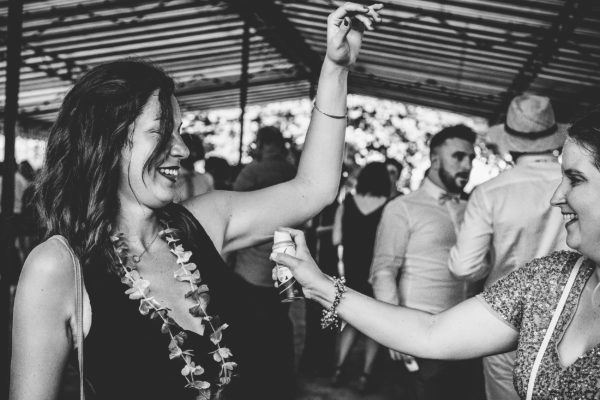 Stéphane Amelinck | Photographe de mariage dans le sud ouest