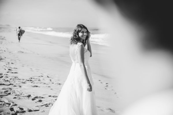 Stéphane Amelinck | Photographe de mariage à Mont de Marsan