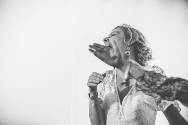 Stéphane Amelinck | Photographe de mariage à Vieux Boucau