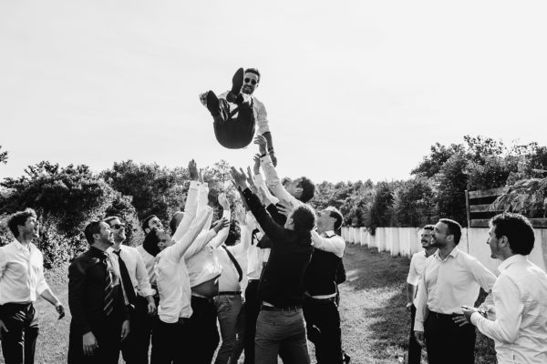 Stéphane Amelinck | Photographe de mariage dans le Pays Basque (64)