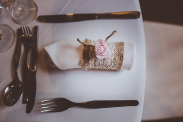 Stéphane Amelinck | Photographe de mariage à Dax