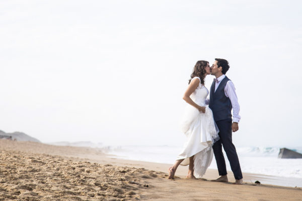 Stéphane Amelinck | Photographe de mariage à Mont de Marsan