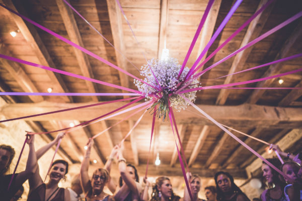 Stéphane Amelinck | Photographe de mariage à Vieux Boucau