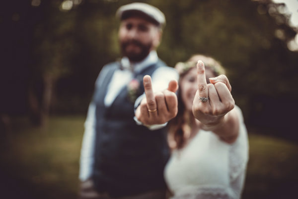 Stéphane Amelinck | Photographe de mariage dans le Pays Basque (64)