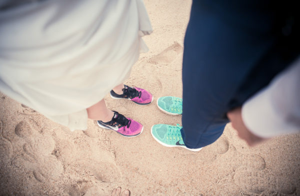 Stéphane Amelinck | Photographe de mariage à Capbreton