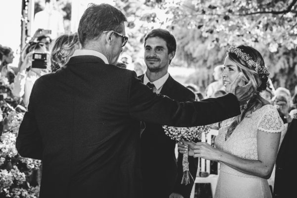 Stéphane Amelinck | Photographe de mariage à Hossegor