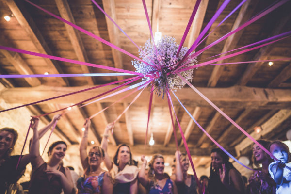 Stéphane Amelinck | Photographe de mariage à Vieux Boucau