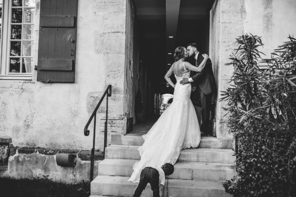 Stéphane Amelinck | Photographe de mariage dans le Pays Basque (64)