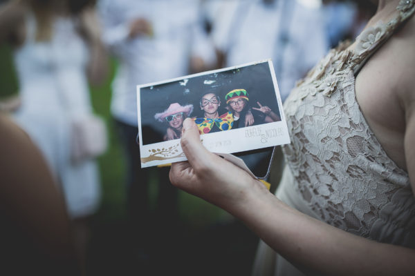 Stéphane Amelinck | Photographe de mariage dans les Landes