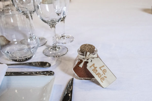 Stéphane Amelinck | Photographe de mariage à Bidart