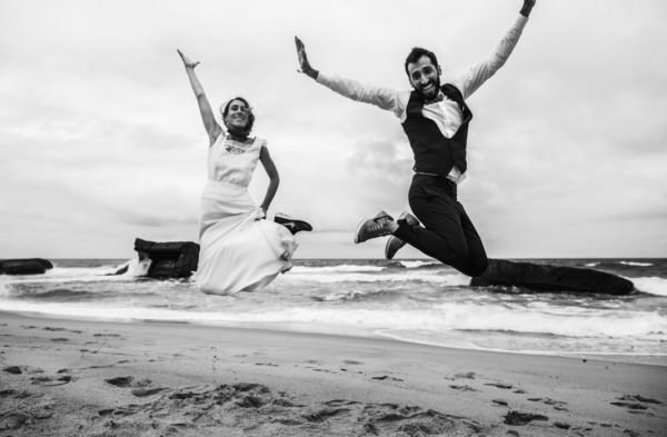 Stéphane Amelinck | Photographe de mariage à Capbreton