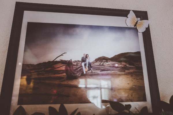 Stéphane Amelinck | Photographe de mariage à Dax