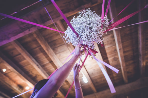 Stéphane Amelinck | Photographe de mariage à Vieux Boucau