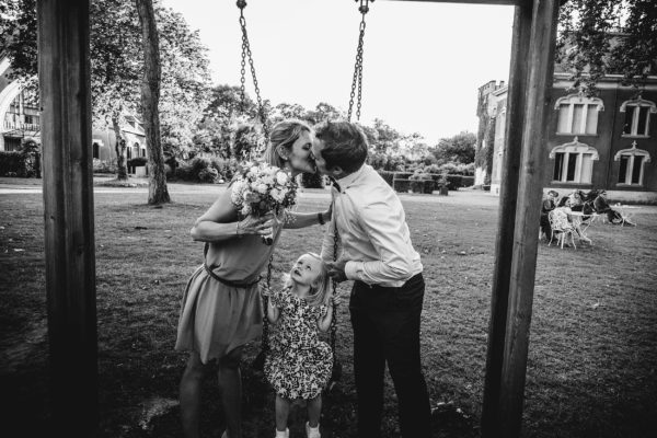 Stéphane Amelinck | Photographe de mariage dans le Pays Basque (64)