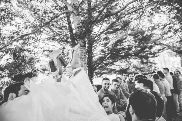 Stéphane Amelinck | Photographe de mariage dans le sud ouest