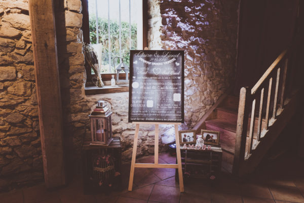 Stéphane Amelinck | Photographe de mariage à Dax