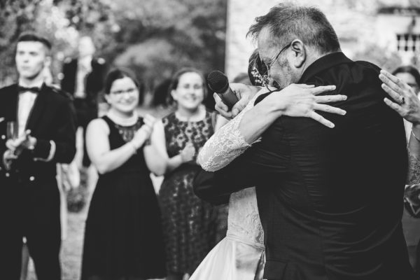 Stéphane Amelinck | Photographe de mariage à Sainte Marie de Gosse