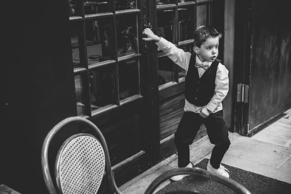 Stéphane Amelinck | Photographe de mariage dans le Pays Basque (64)