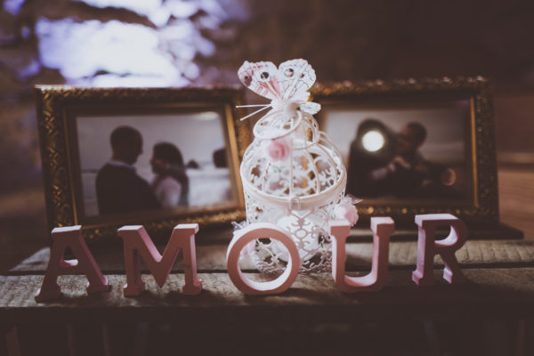 Stéphane Amelinck | Photographe de mariage à Dax