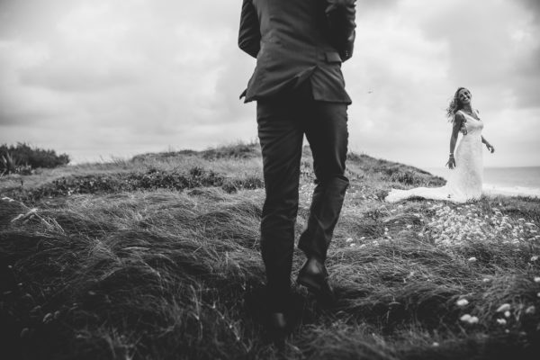 Stéphane Amelinck | Photographe de mariage à Seignosse