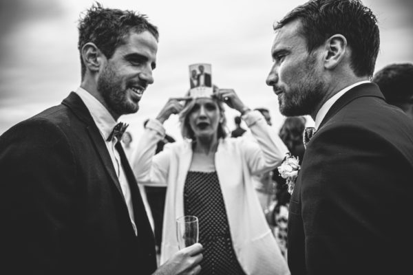 Stéphane Amelinck | Photographe de mariage dans le Pays Basque (64)