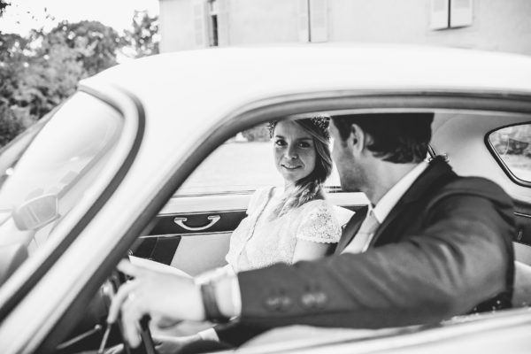 Stéphane Amelinck | Photographe de mariage à Hossegor